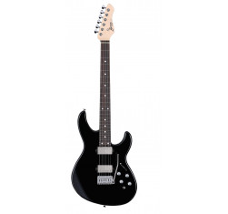 EURUS GS-1 Guitarra Eléctrica con...
                                