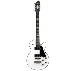Super Swede White Gloss