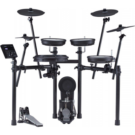 Compra TD-07KX V-Drum Set online | MusicSales