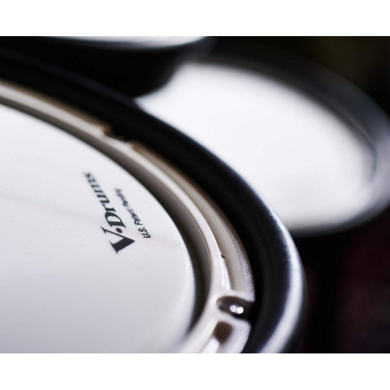 Compra TD-07KX V-Drum Set online | MusicSales