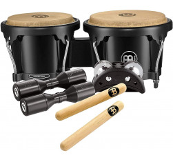 Compra BPP-1 Set 4 Instrumentos online | MusicSales