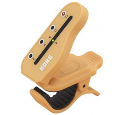 Headtune HT-B1 Bajo