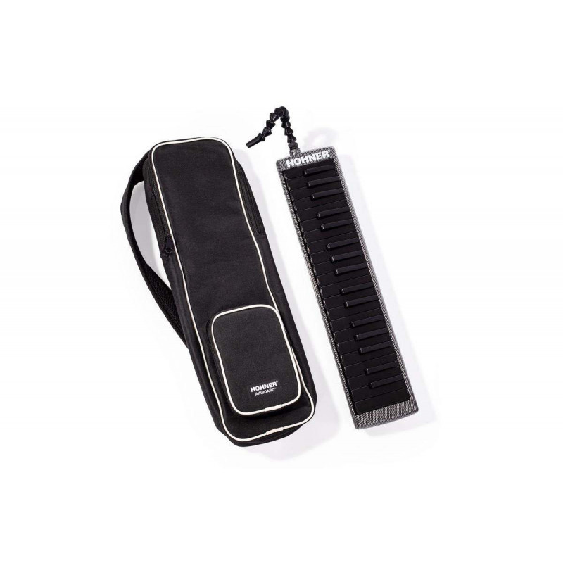 Compra Airboard Carbon 32 online | MusicSales