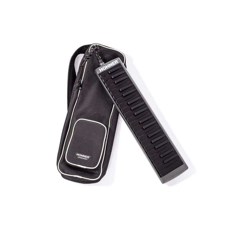 Compra Airboard Carbon 32 online | MusicSales