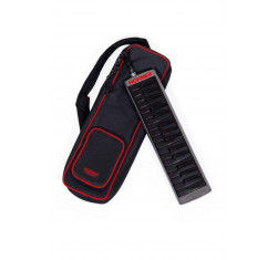 Compra Airboard Carbon 32 Red online | MusicSales 2