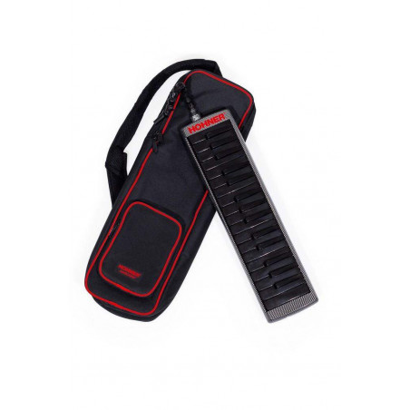 Compra Airboard Carbon 32 Red online | MusicSales Compra Airboard Carbon 32 Red online | MusicSales