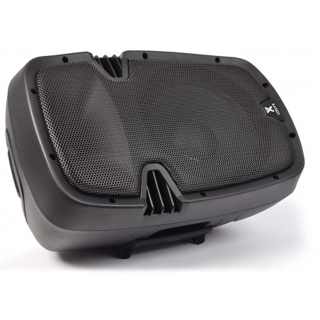 VONYX SPJ-1000AD Altavoz autoamplificado 400WattsPico/200WattsRMS