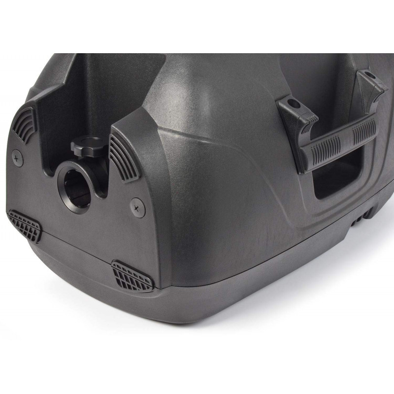 VONYX SPJ-1000AD Altavoz autoamplificado 400WattsPico/200WattsRMS