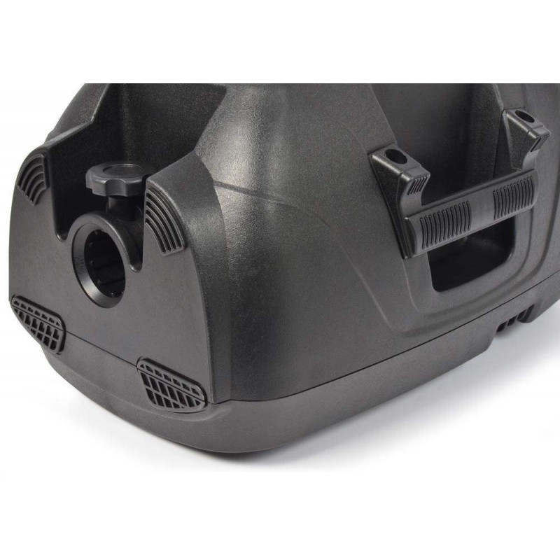 VONYX SPJ-800A Altavoz Autoamplificado 200W Pico/100W RMS,