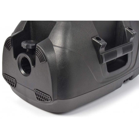 VONYX SPJ-800A Altavoz Autoamplificado 200W Pico/100W RMS,