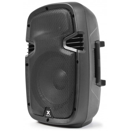 VONYX SPJ-800A Altavoz Autoamplificado 200W Pico/100W RMS,