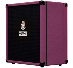 Compra Crush Bass 50 Glenn Hughes LTD online | MusicSales 2
