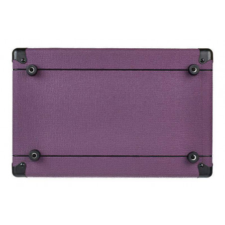 Compra Crush Bass 50 Glenn Hughes LTD online | MusicSales