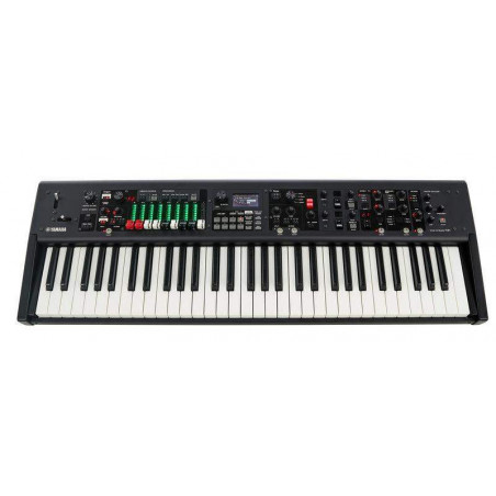 Compra Bundle - Teclado + Funda online | MusicSales Compra Bundle - Teclado + Funda online | MusicSales