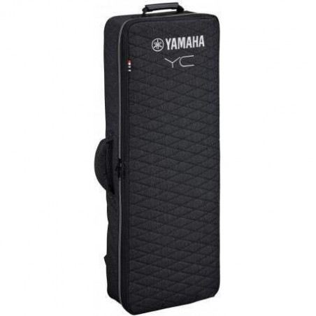 Compra Bundle - Teclado + Funda online | MusicSales Compra Bundle - Teclado + Funda online | MusicSales