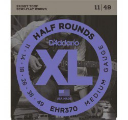 Juego EHR370 EHR Stainless Steel...