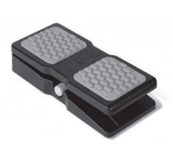 Compra EXP Pedal expresión online | MusicSales