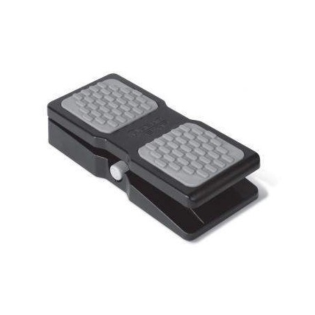 Compra EXP Pedal expresión online | MusicSales Compra EXP Pedal expresión online | MusicSales