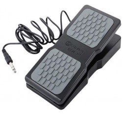 Compra EXP Pedal expresión online | MusicSales 2