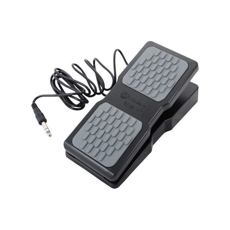 Compra EXP Pedal expresión online | MusicSales