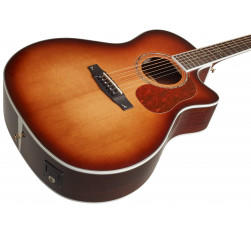 Compra GOLD-A8 ELECT LIGHT BURST online | MusicSales 2