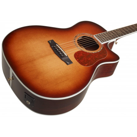 Compra GOLD-A8 ELECT LIGHT BURST online | MusicSales