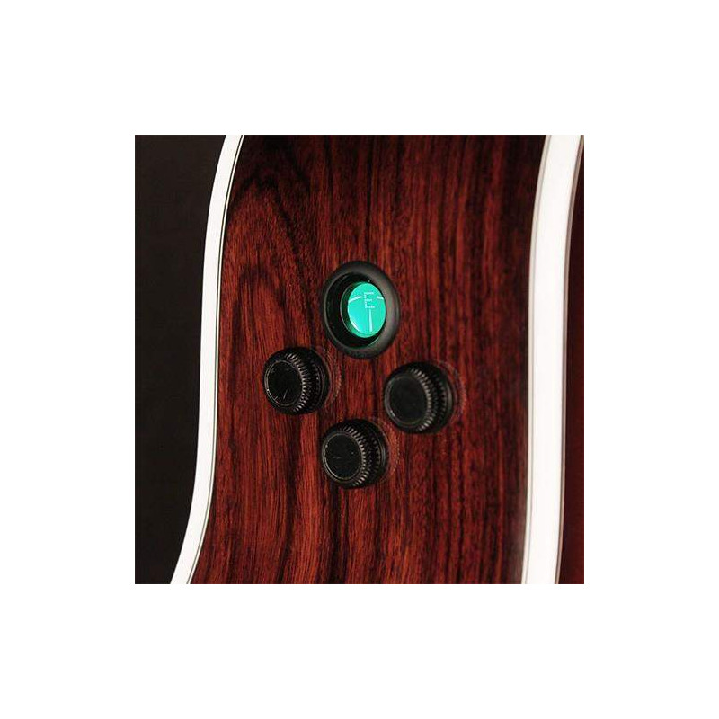 Compra GOLD-A8 ELECT LIGHT BURST online | MusicSales