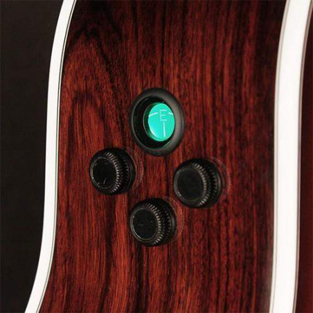 Compra GOLD-A8 ELECT LIGHT BURST online | MusicSales