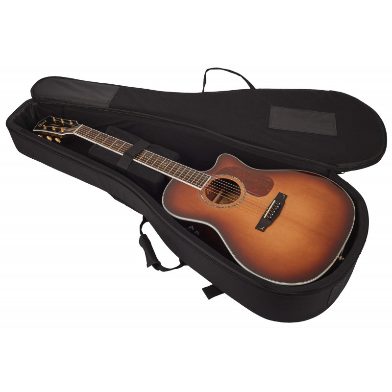 Compra GOLD-A8 ELECT LIGHT BURST online | MusicSales