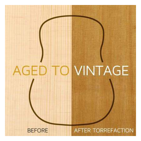 Compra GOLD-A8 ELECT LIGHT BURST online | MusicSales