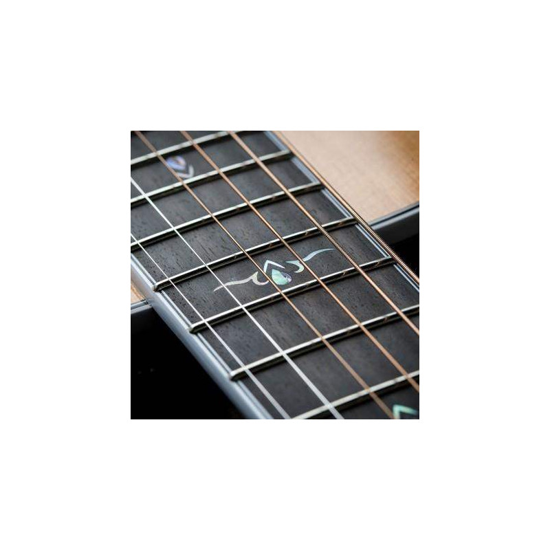 Compra GOLD-A8 ELECT LIGHT BURST online | MusicSales