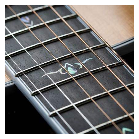 Compra GOLD-A8 ELECT LIGHT BURST online | MusicSales