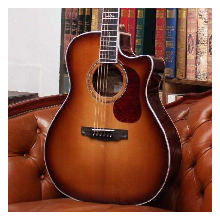 Compra GOLD-A8 ELECT LIGHT BURST online | MusicSales