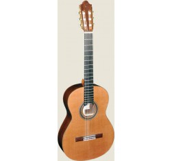 SP-6-C Guitarra Clásica con Tapa de...
                                