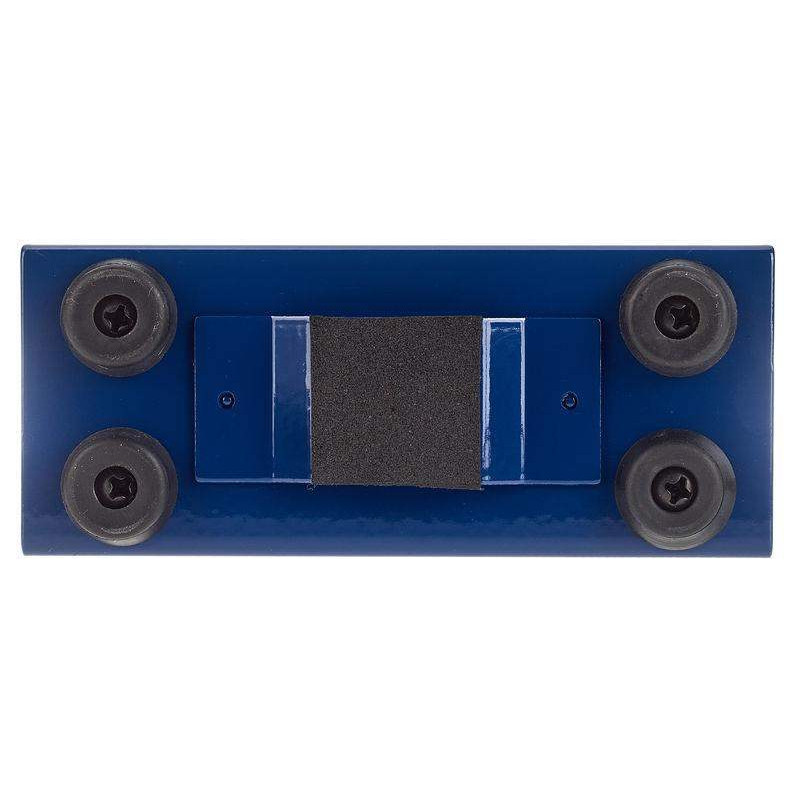 CLOUD CL-1 Preamplificador para micrófono 1 canal 25dB.para micrófonos dinámicos o de cinta pasivos