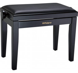 Compra Bundle - Piano + Banqueta Roland online | MusicSales 2