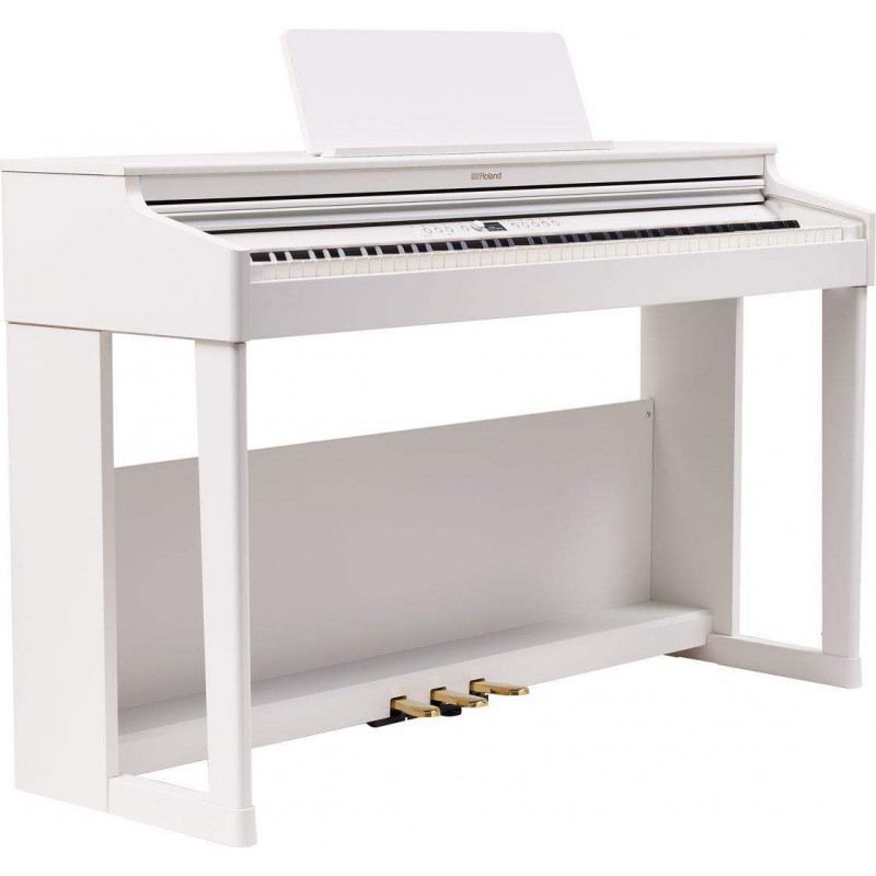 Compra Bundle - Piano + Banqueta online | MusicSales