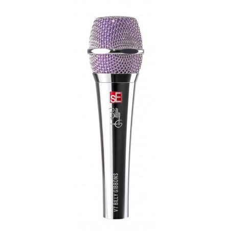 Compra V7 BFG online | MusicSales Compra V7 BFG online | MusicSales