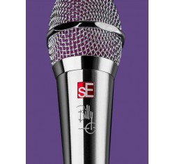 Compra V7 BFG online | MusicSales 2