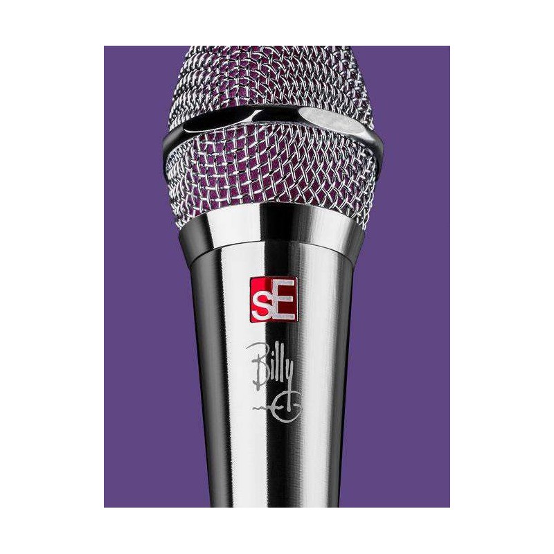 Compra V7 BFG online | MusicSales