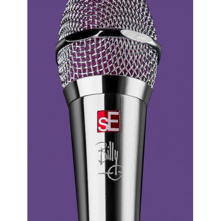 Compra V7 BFG online | MusicSales Compra V7 BFG online | MusicSales