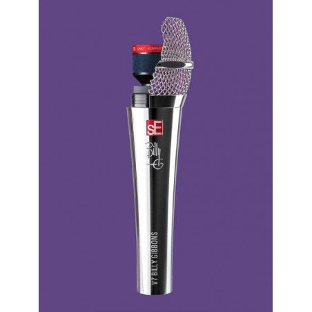 Compra V7 BFG online | MusicSales Compra V7 BFG online | MusicSales