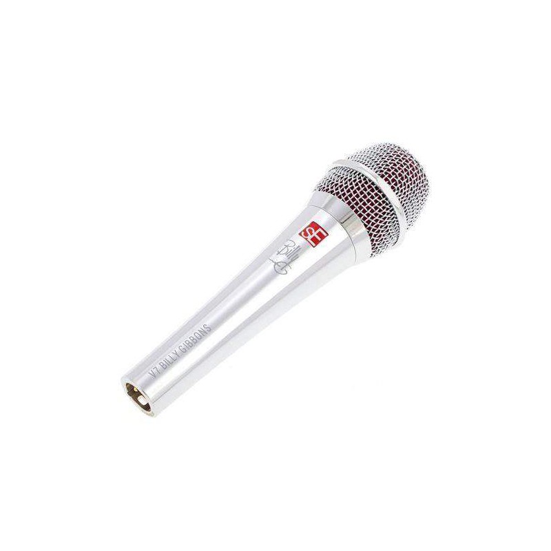 Compra V7 BFG online | MusicSales