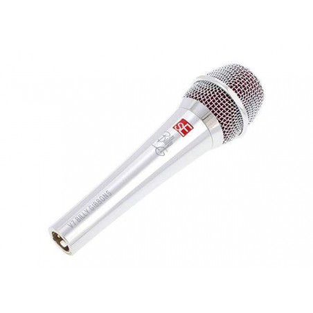 Compra V7 BFG online | MusicSales Compra V7 BFG online | MusicSales
