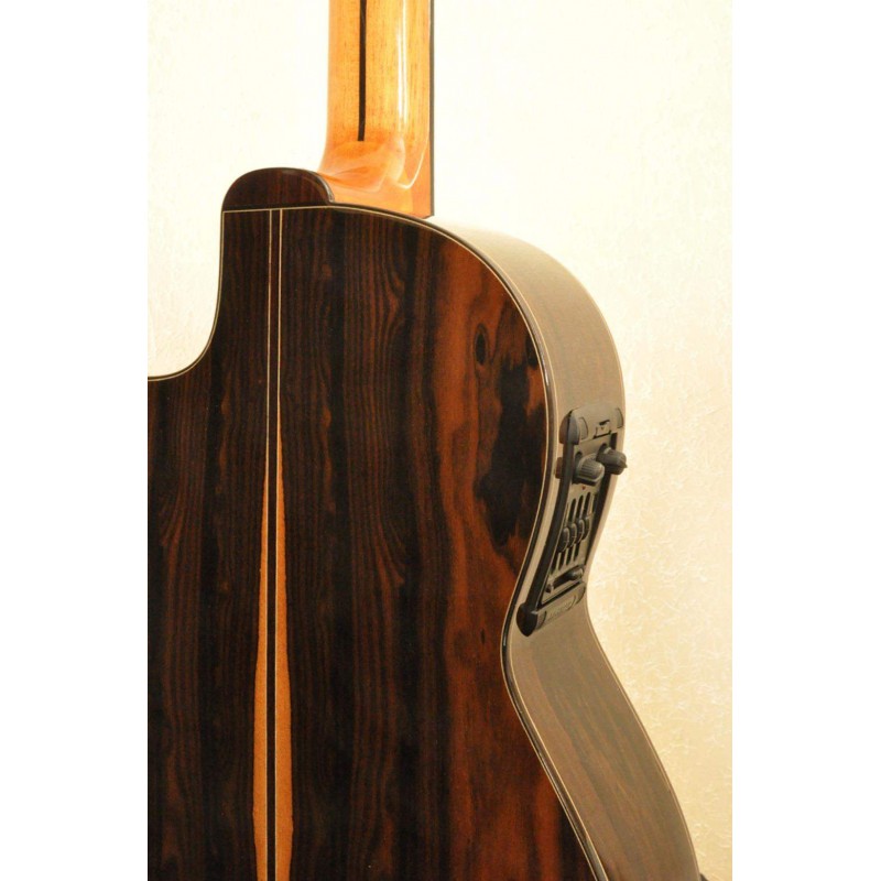 Compra Cut-900-S Midi online | MusicSales