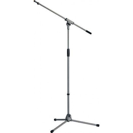 Compra 21060-300-87 Soporte Micro online | MusicSales Compra 21060-300-87 Soporte Micro online | MusicSales