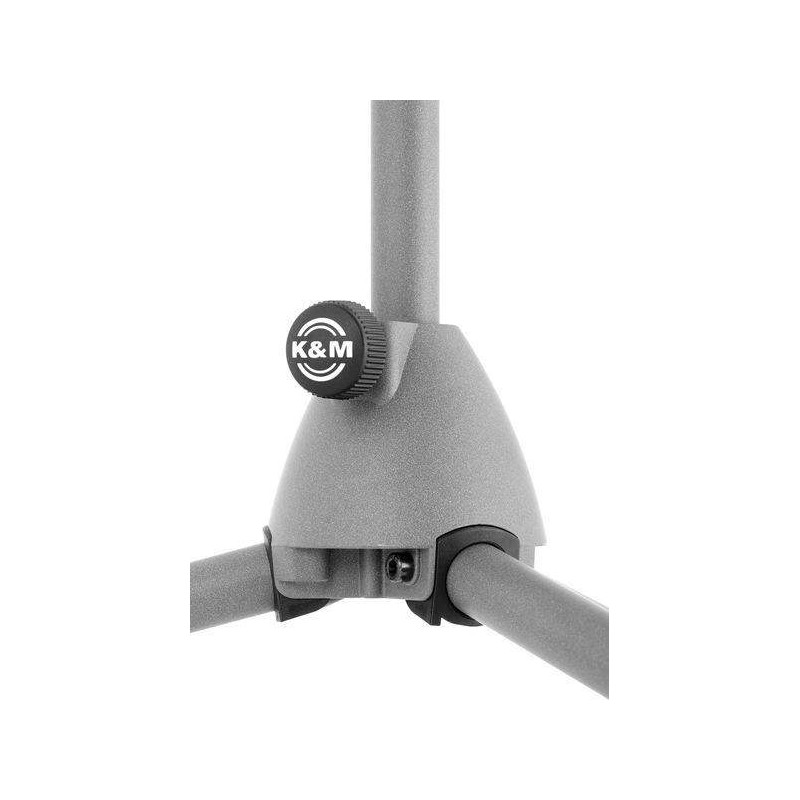 Compra 21060-300-87 Soporte Micro online | MusicSales