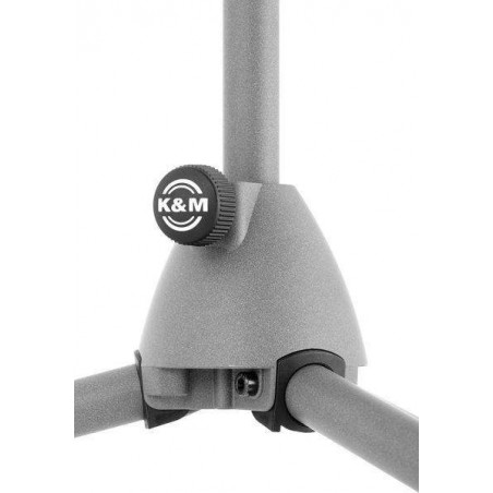 Compra 21060-300-87 Soporte Micro online | MusicSales Compra 21060-300-87 Soporte Micro online | MusicSales