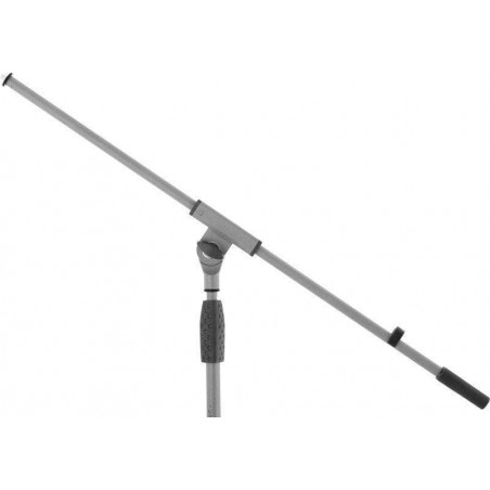 Compra 21060-300-87 Soporte Micro online | MusicSales Compra 21060-300-87 Soporte Micro online | MusicSales