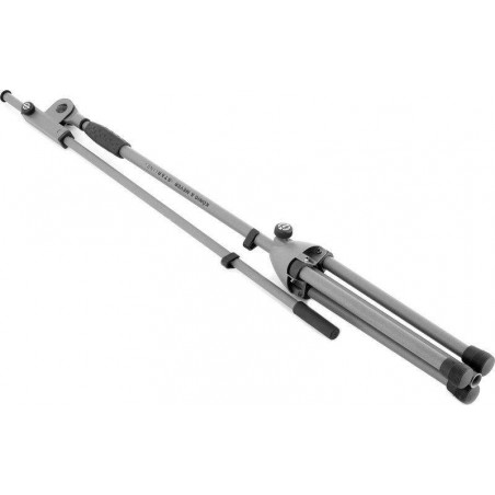 Compra 21060-300-87 Soporte Micro online | MusicSales Compra 21060-300-87 Soporte Micro online | MusicSales